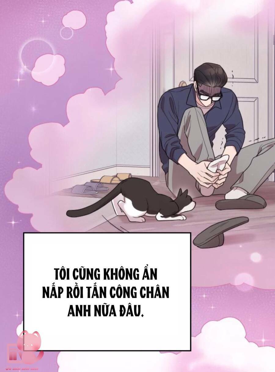 Cô Đi Mà Lấy Chồng Tôi Đi Chapter 67 - Trang 2