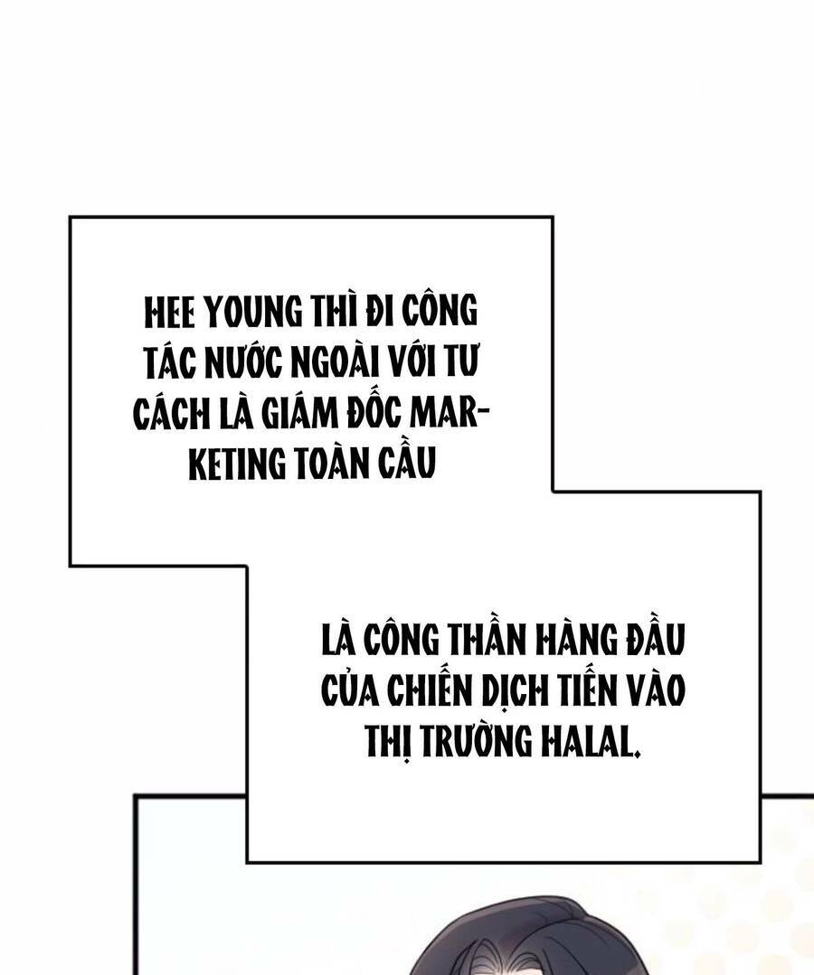 Cô Đi Mà Lấy Chồng Tôi Đi Chapter 66 - Trang 2