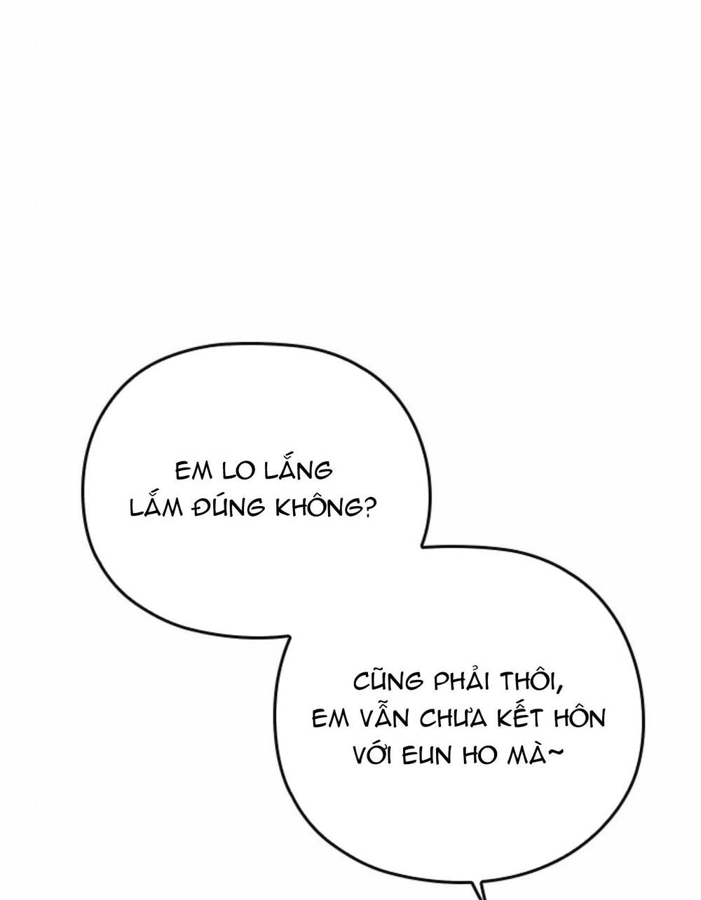 Cô Đi Mà Lấy Chồng Tôi Đi Chapter 63 - Trang 2