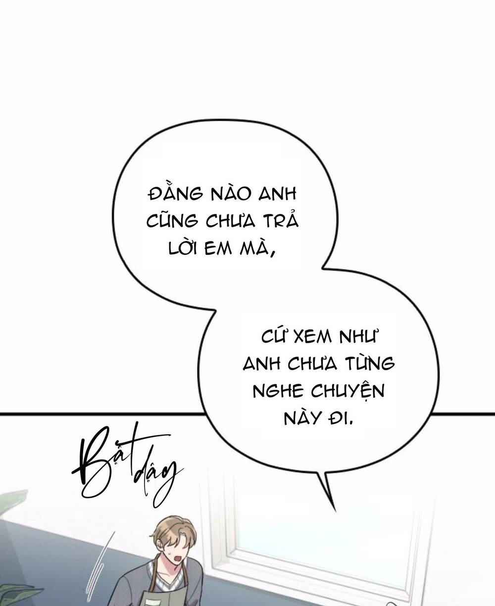 Cô Đi Mà Lấy Chồng Tôi Đi Chapter 63 - Trang 2