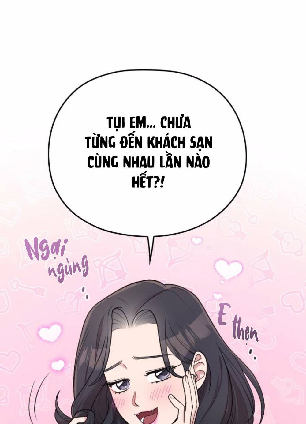 Cô Đi Mà Lấy Chồng Tôi Đi Chapter 63 - Trang 2