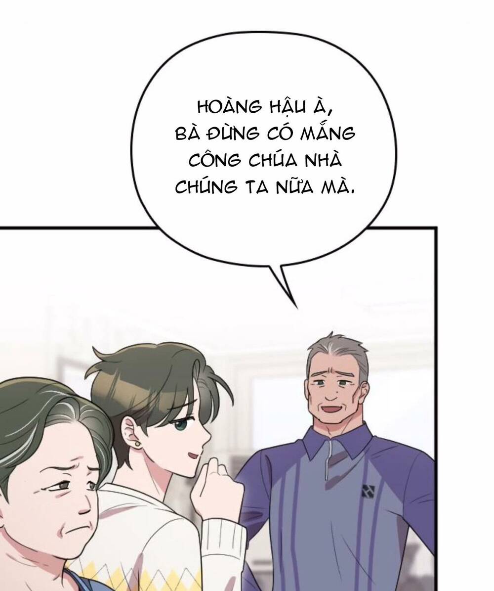 Cô Đi Mà Lấy Chồng Tôi Đi Chapter 62 - Trang 2