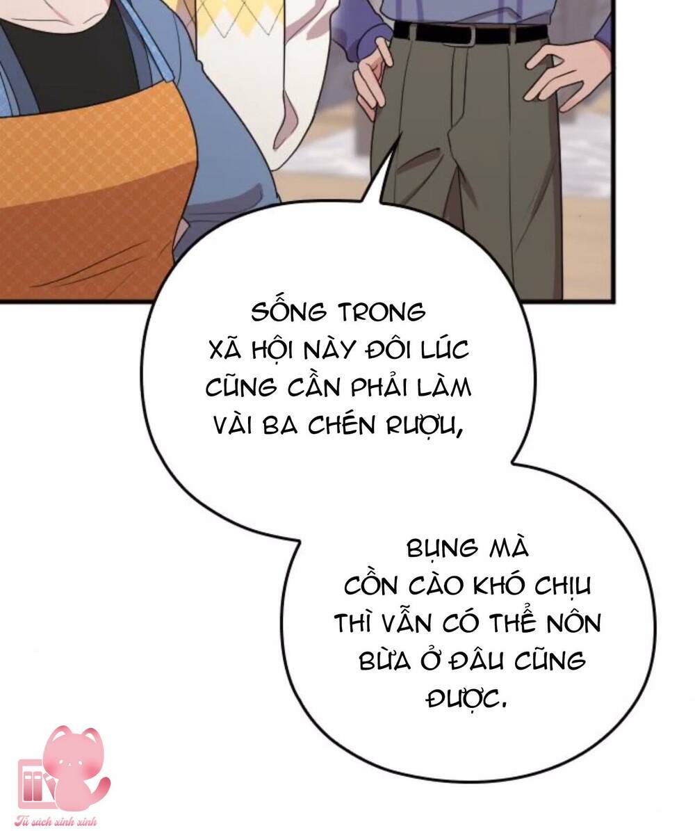 Cô Đi Mà Lấy Chồng Tôi Đi Chapter 62 - Trang 2