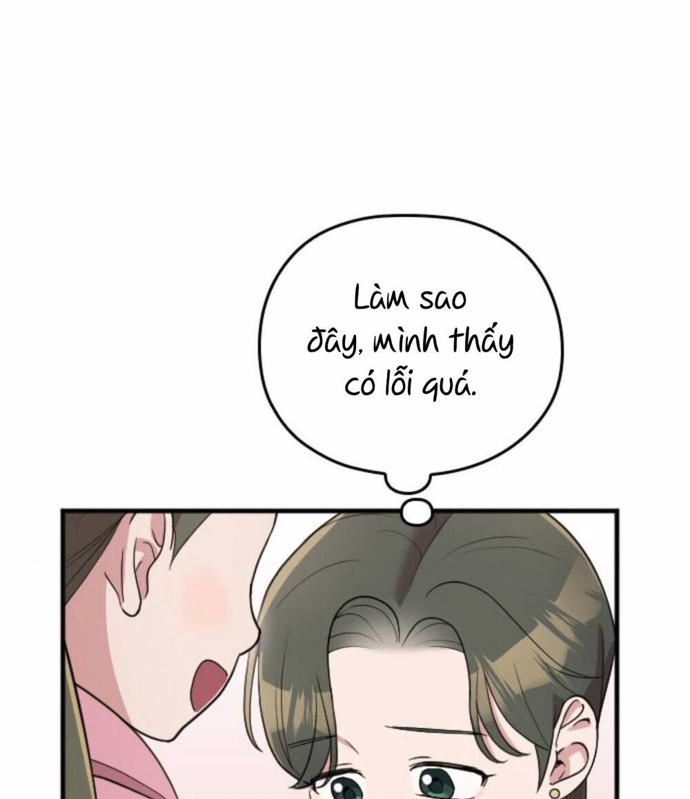 Cô Đi Mà Lấy Chồng Tôi Đi Chapter 62 - Trang 2