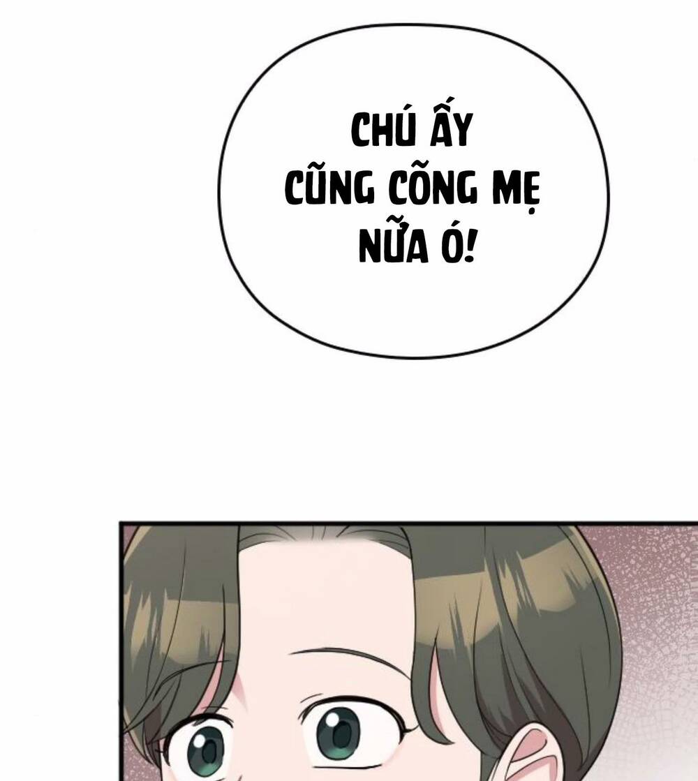 Cô Đi Mà Lấy Chồng Tôi Đi Chapter 62 - Trang 2