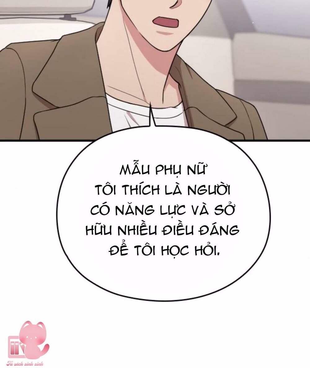 Cô Đi Mà Lấy Chồng Tôi Đi Chapter 62 - Trang 2