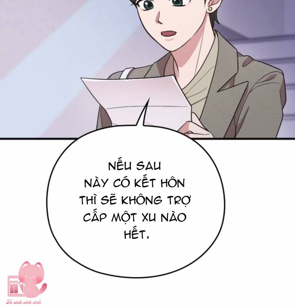 Cô Đi Mà Lấy Chồng Tôi Đi Chapter 62 - Trang 2