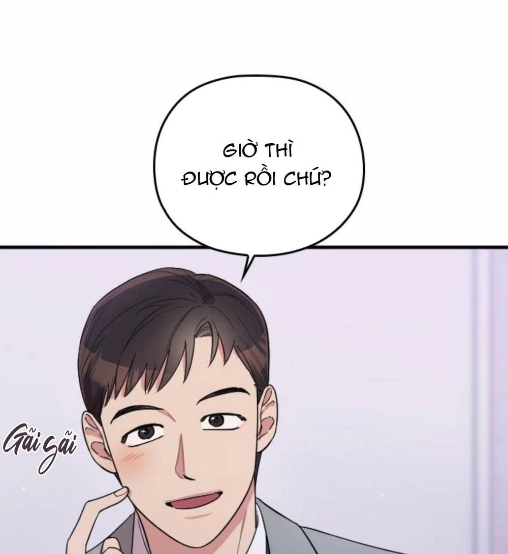 Cô Đi Mà Lấy Chồng Tôi Đi Chapter 62 - Trang 2