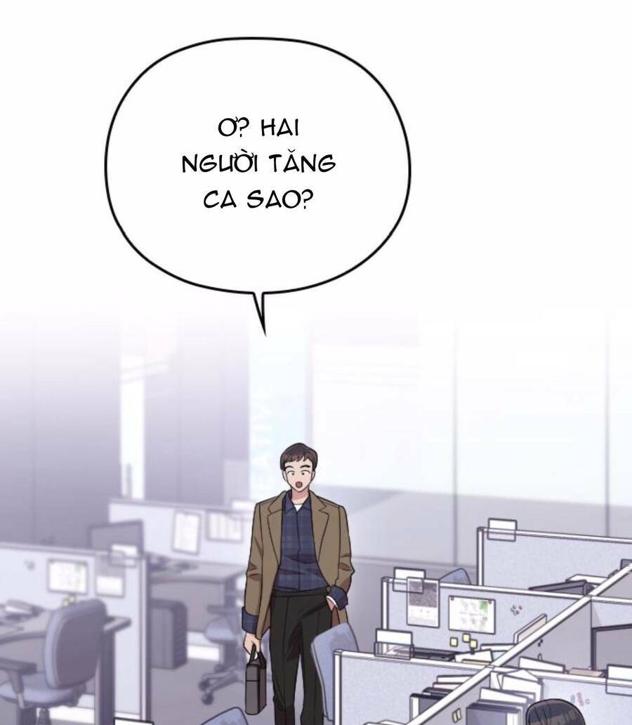 Cô Đi Mà Lấy Chồng Tôi Đi Chapter 61 - Trang 2