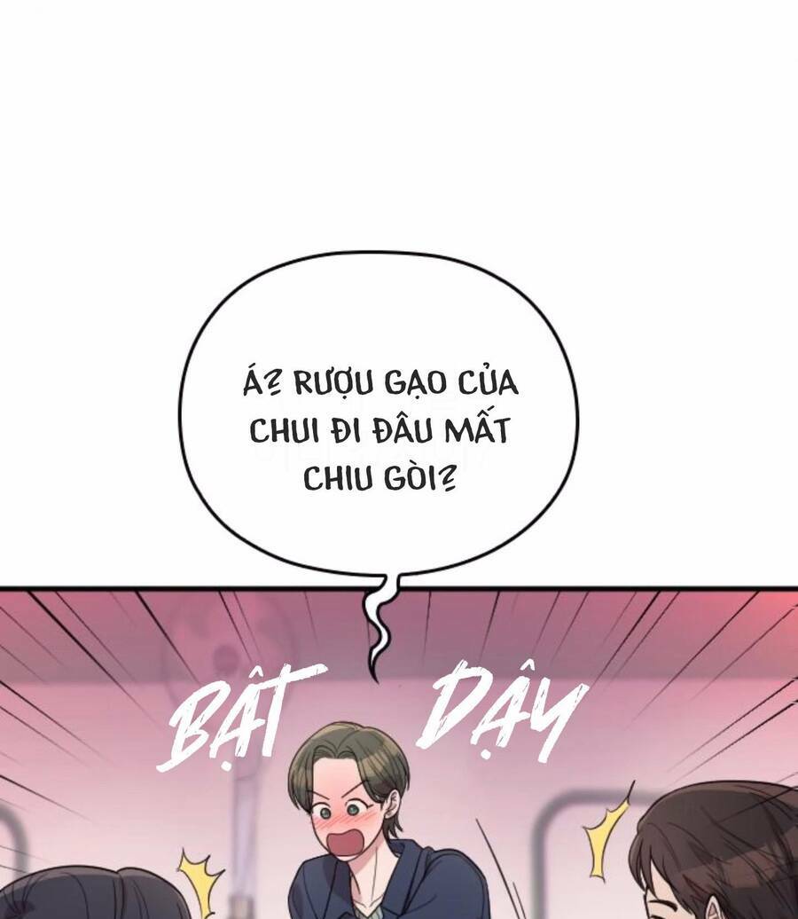 Cô Đi Mà Lấy Chồng Tôi Đi Chapter 61 - Trang 2