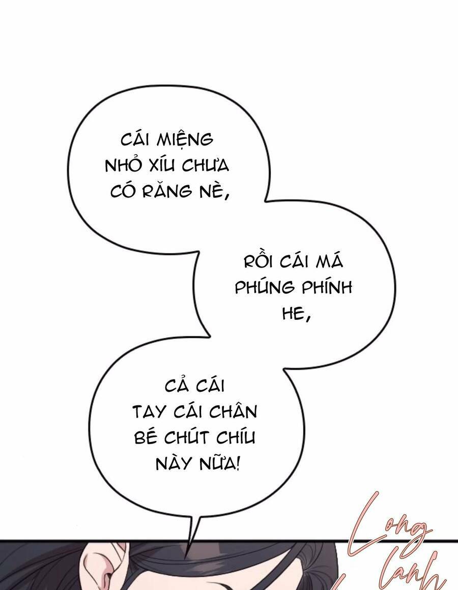 Cô Đi Mà Lấy Chồng Tôi Đi Chapter 60 - Trang 2