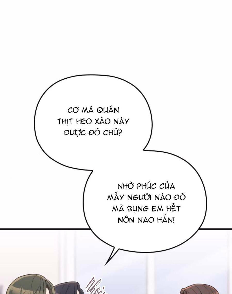 Cô Đi Mà Lấy Chồng Tôi Đi Chapter 60 - Trang 2