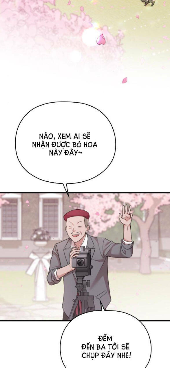 Cô Đi Mà Lấy Chồng Tôi Đi Chapter 58.2 - Trang 2