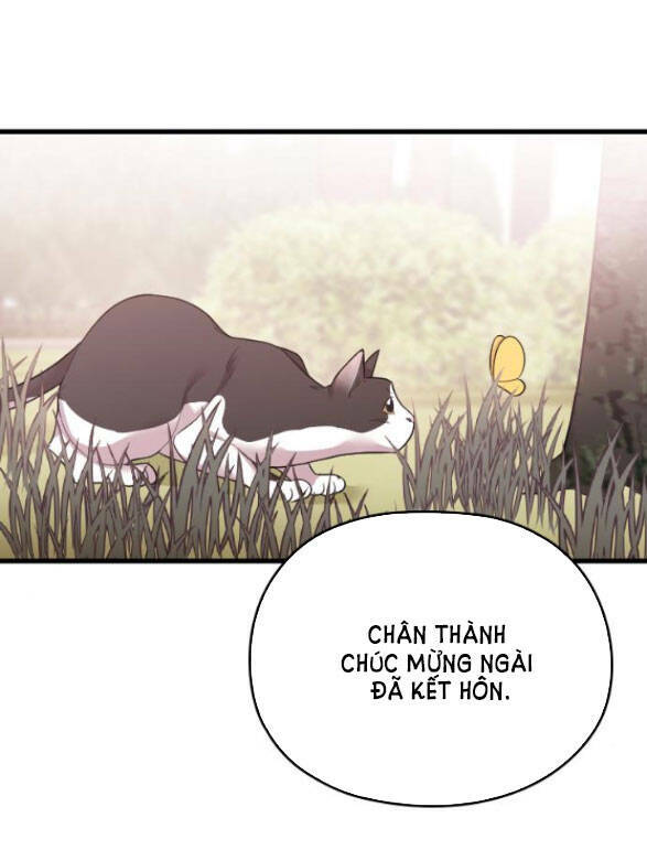 Cô Đi Mà Lấy Chồng Tôi Đi Chapter 58.2 - Trang 2