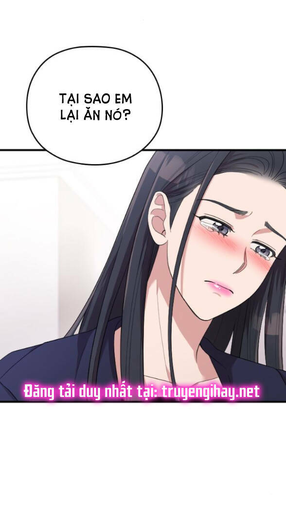 Cô Đi Mà Lấy Chồng Tôi Đi Chapter 57.2 - Trang 2