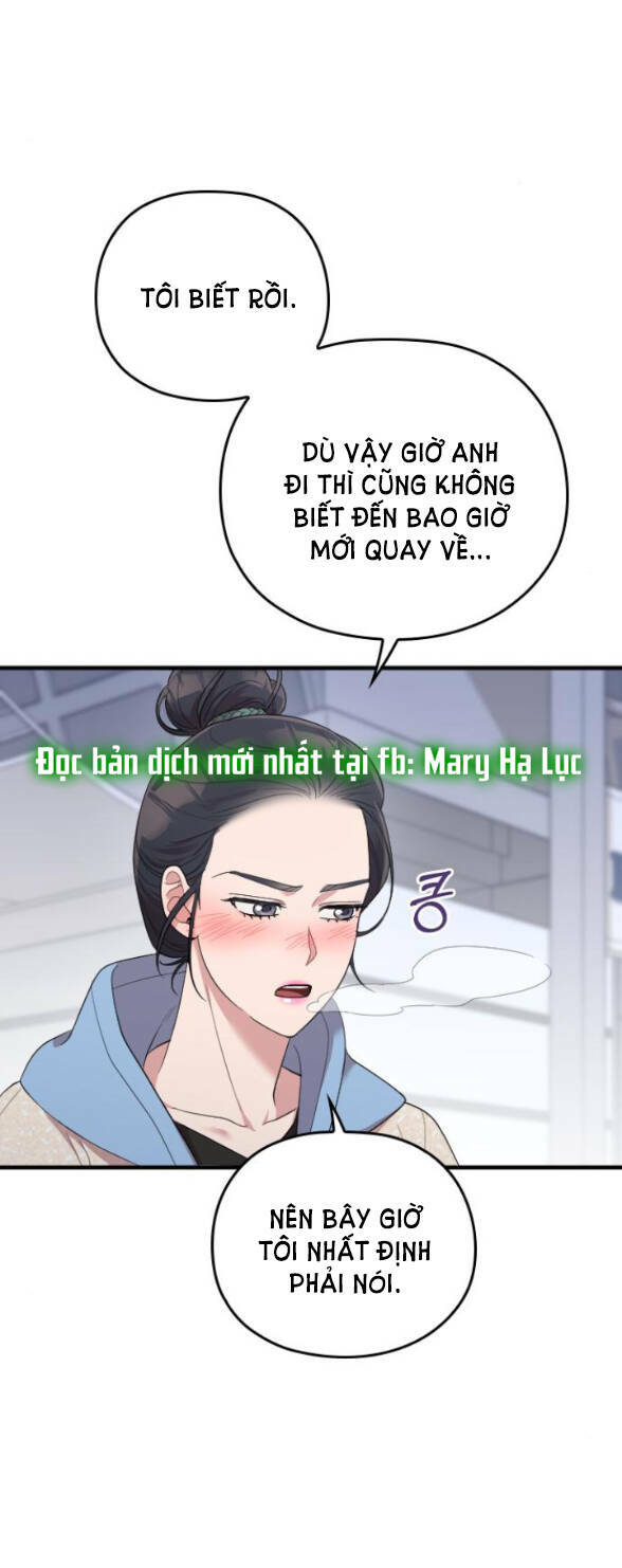 Cô Đi Mà Lấy Chồng Tôi Đi Chapter 57.2 - Trang 2