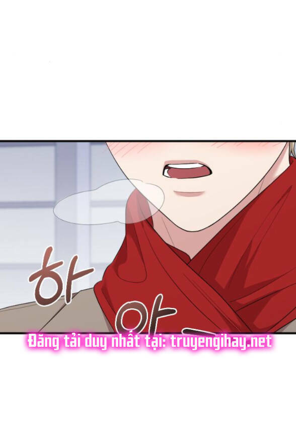 Cô Đi Mà Lấy Chồng Tôi Đi Chapter 57.2 - Trang 2