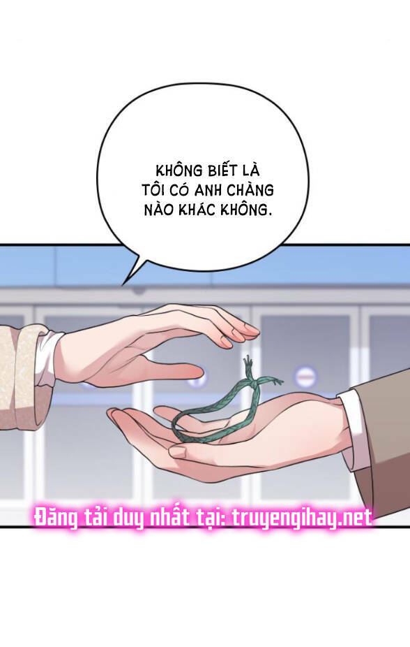 Cô Đi Mà Lấy Chồng Tôi Đi Chapter 57.2 - Trang 2