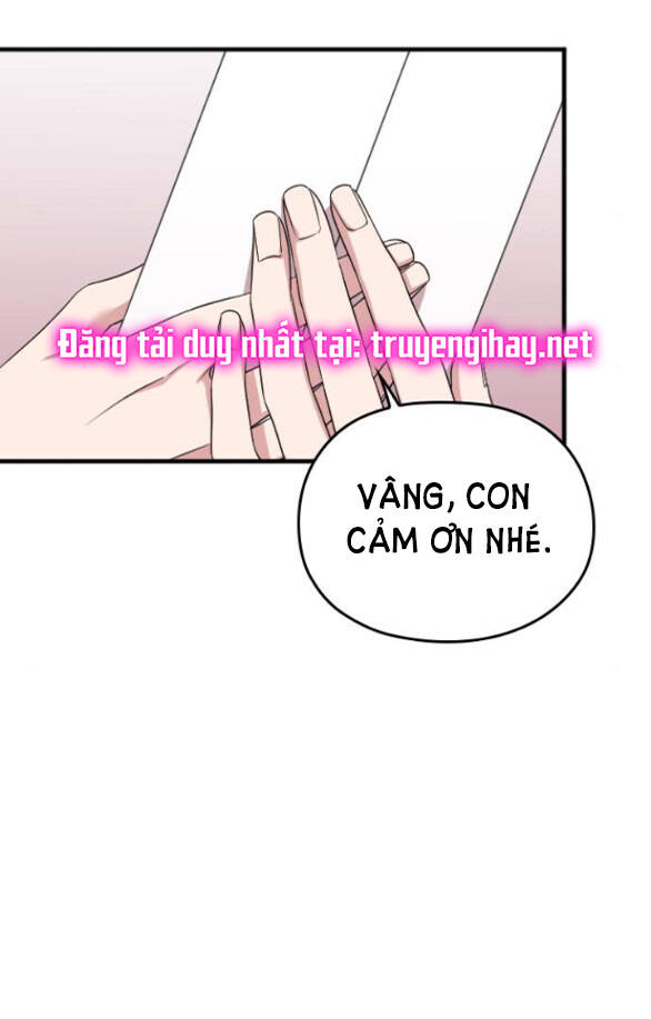 Cô Đi Mà Lấy Chồng Tôi Đi Chapter 56.2 - Trang 2