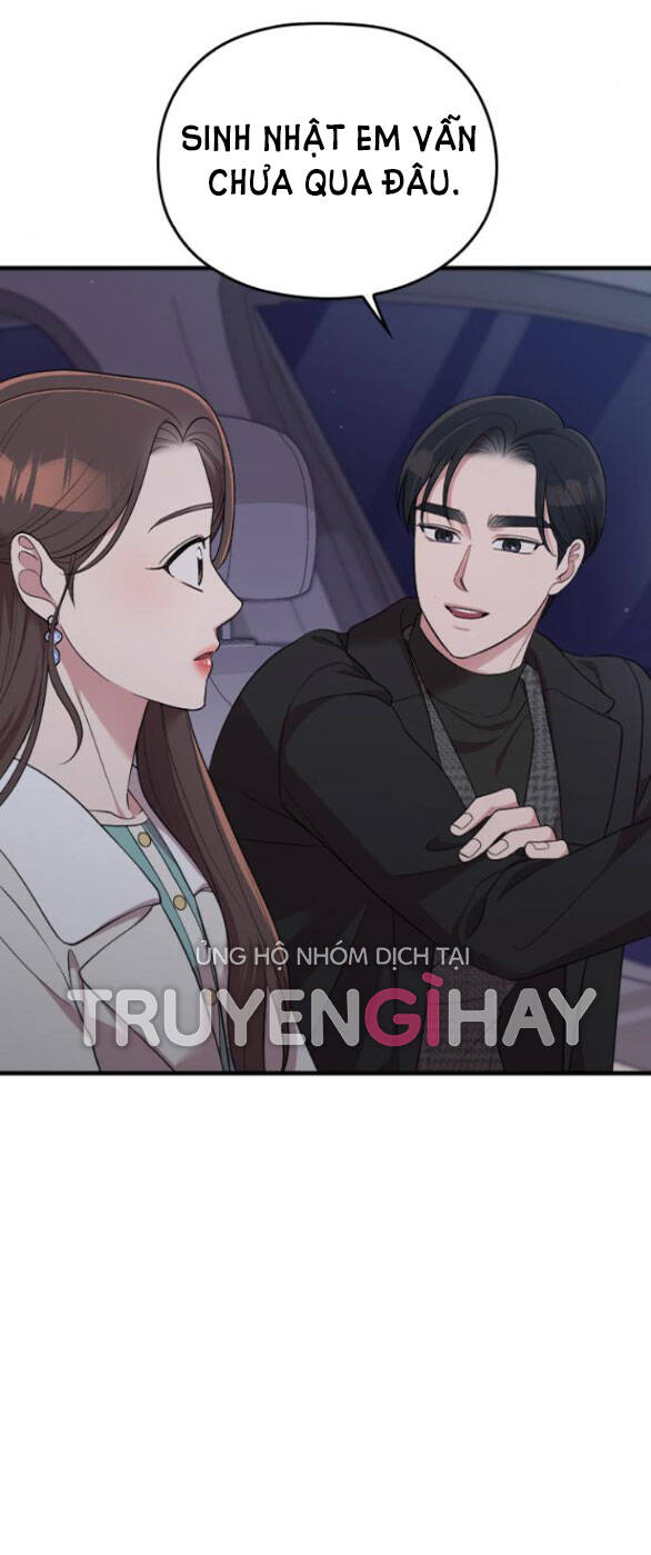 Cô Đi Mà Lấy Chồng Tôi Đi Chapter 56.2 - Trang 2