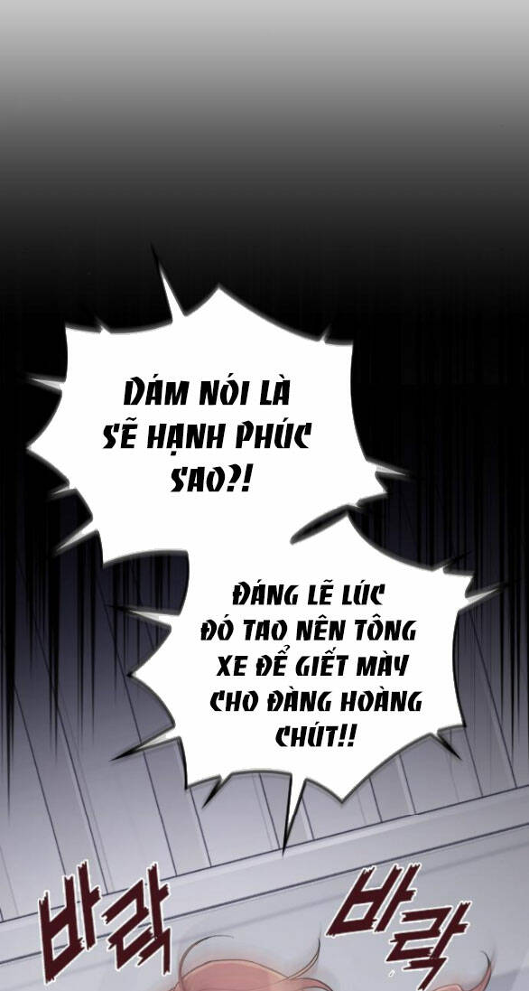 Cô Đi Mà Lấy Chồng Tôi Đi Chapter 56.1 - Trang 2