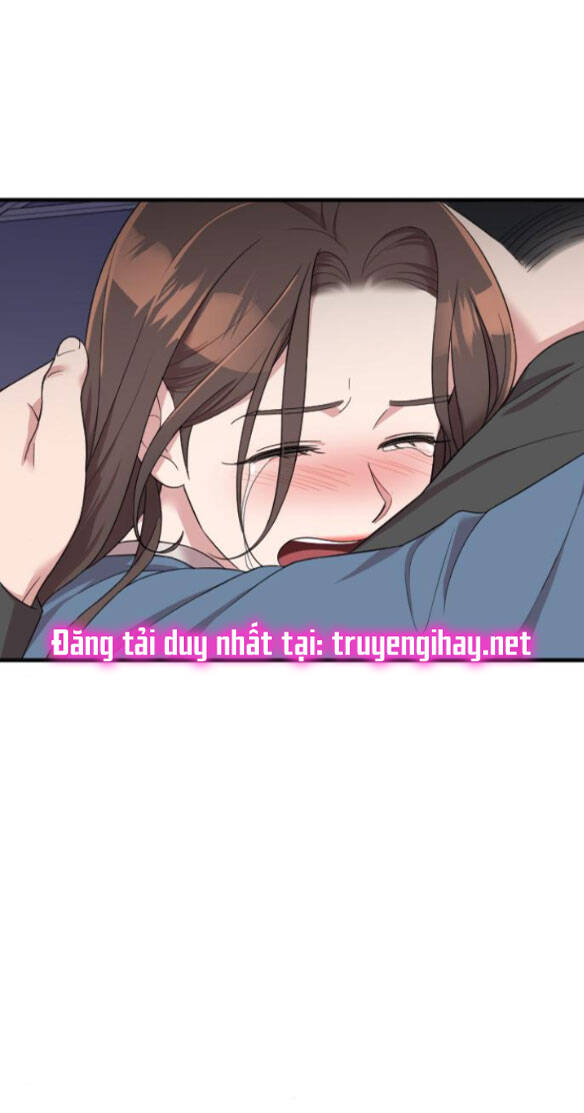 Cô Đi Mà Lấy Chồng Tôi Đi Chapter 55.2 - Trang 2