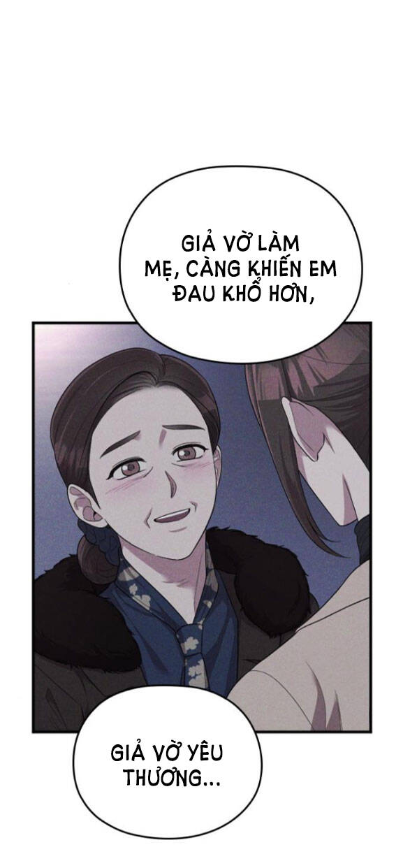 Cô Đi Mà Lấy Chồng Tôi Đi Chapter 55.2 - Trang 2