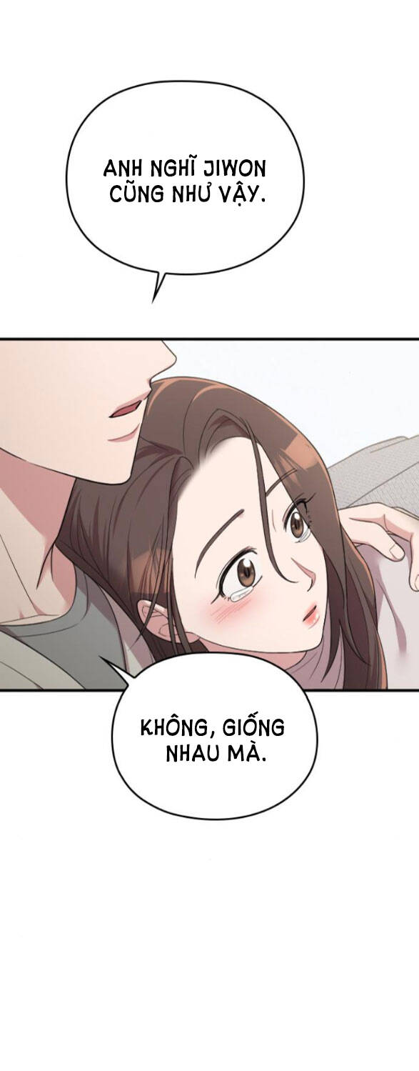 Cô Đi Mà Lấy Chồng Tôi Đi Chapter 55.2 - Trang 2