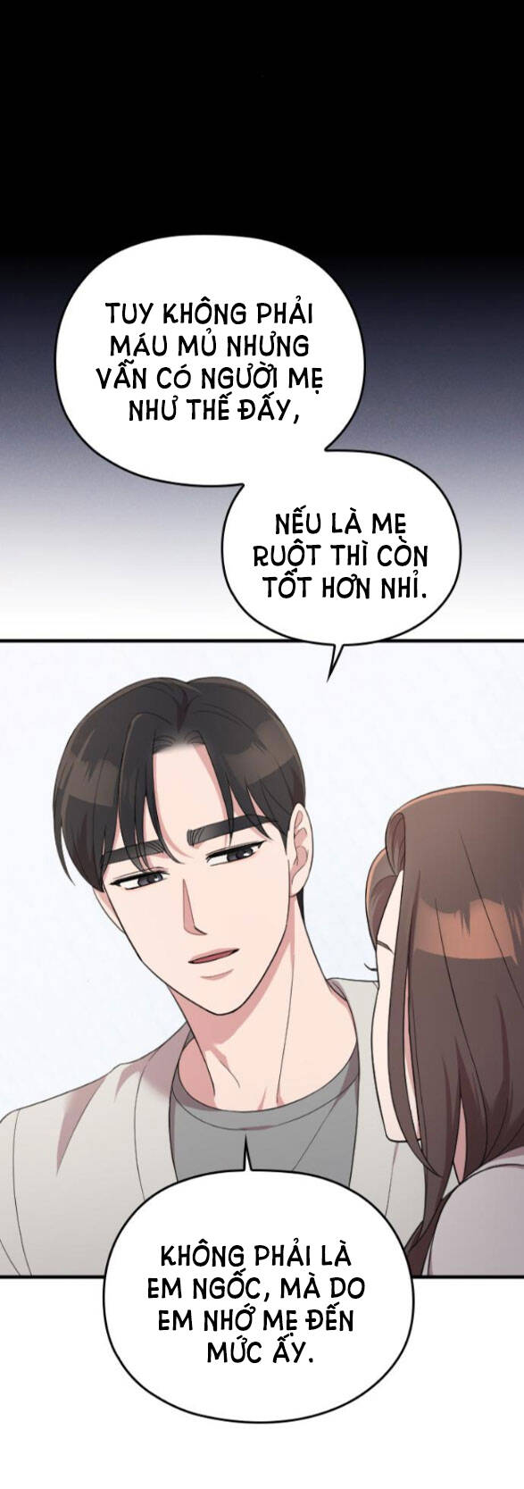 Cô Đi Mà Lấy Chồng Tôi Đi Chapter 55.2 - Trang 2