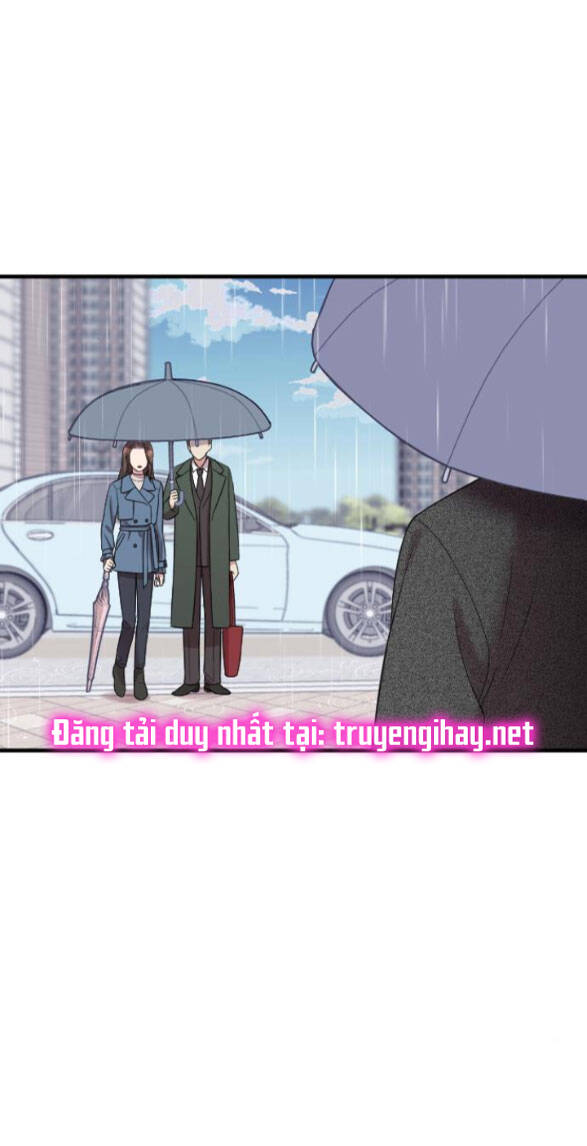 Cô Đi Mà Lấy Chồng Tôi Đi Chapter 55.2 - Trang 2