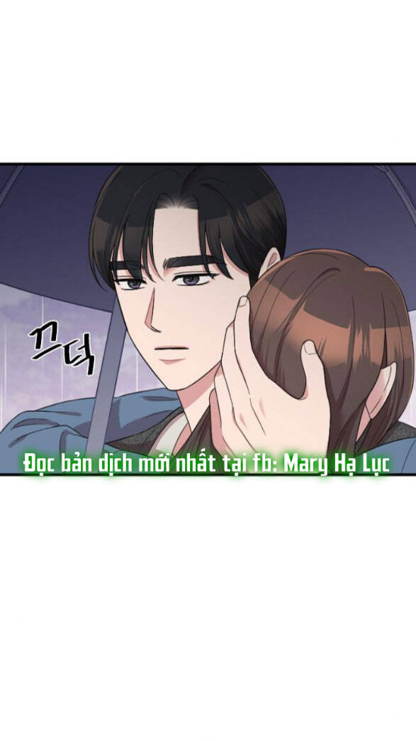 Cô Đi Mà Lấy Chồng Tôi Đi Chapter 55.2 - Trang 2