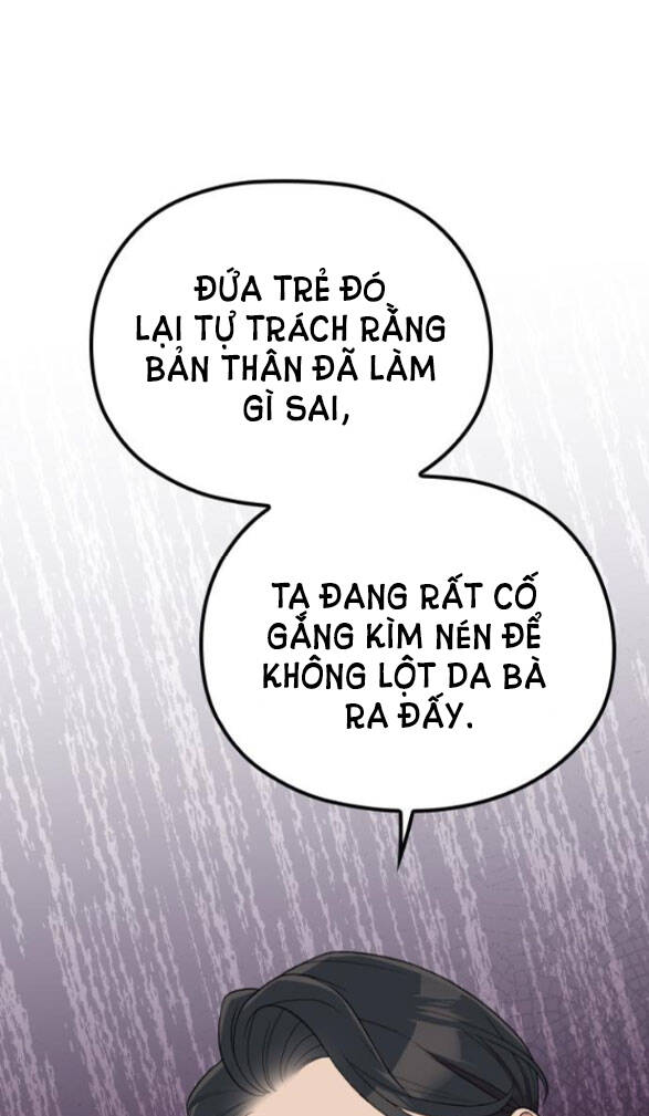 Cô Đi Mà Lấy Chồng Tôi Đi Chapter 55.1 - Trang 2