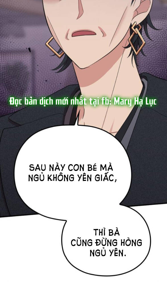 Cô Đi Mà Lấy Chồng Tôi Đi Chapter 55.1 - Trang 2