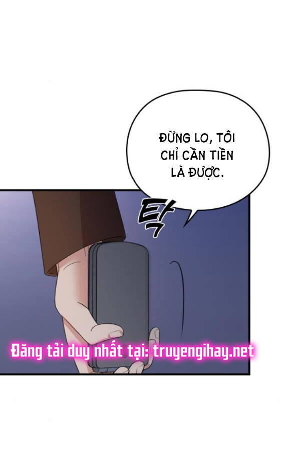 Cô Đi Mà Lấy Chồng Tôi Đi Chapter 54.1 - Trang 2