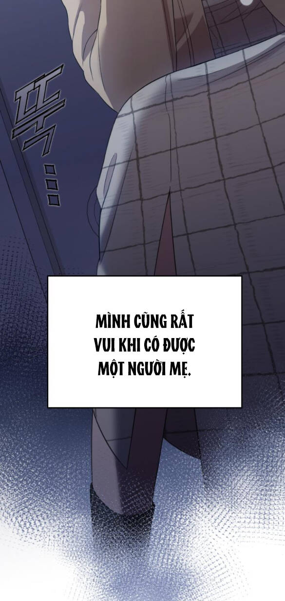 Cô Đi Mà Lấy Chồng Tôi Đi Chapter 54.1 - Trang 2