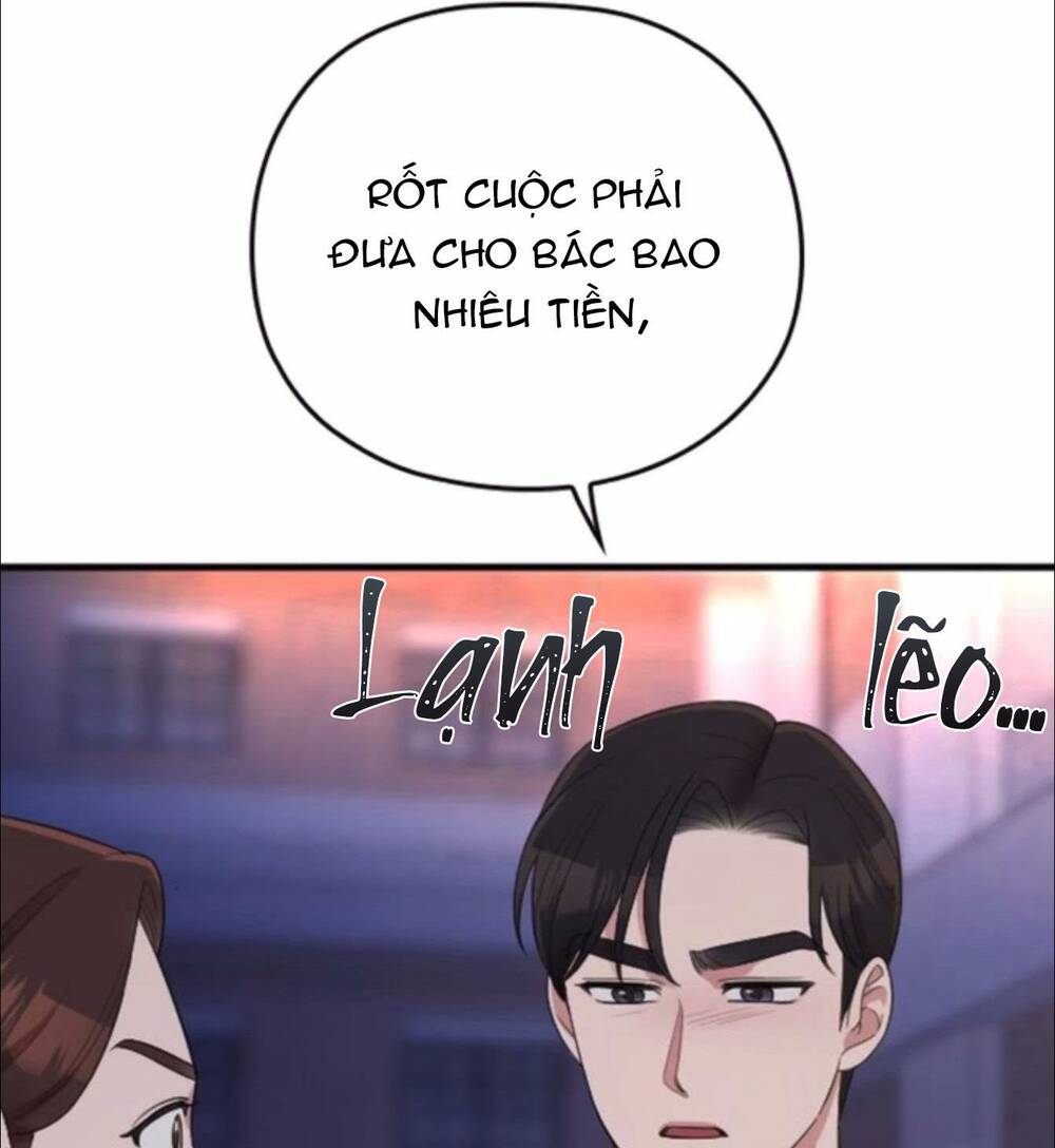 Cô Đi Mà Lấy Chồng Tôi Đi Chapter 54 - Trang 2