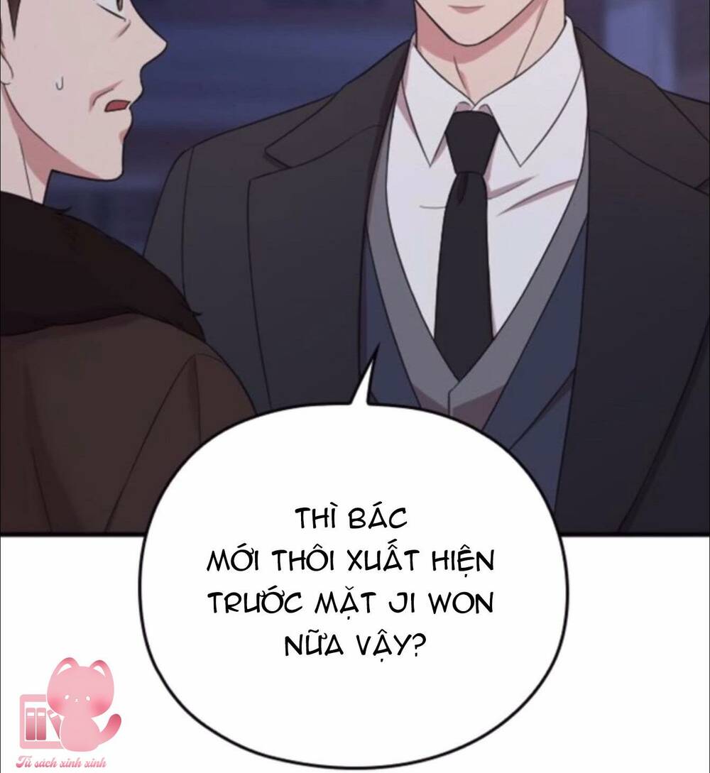 Cô Đi Mà Lấy Chồng Tôi Đi Chapter 54 - Trang 2