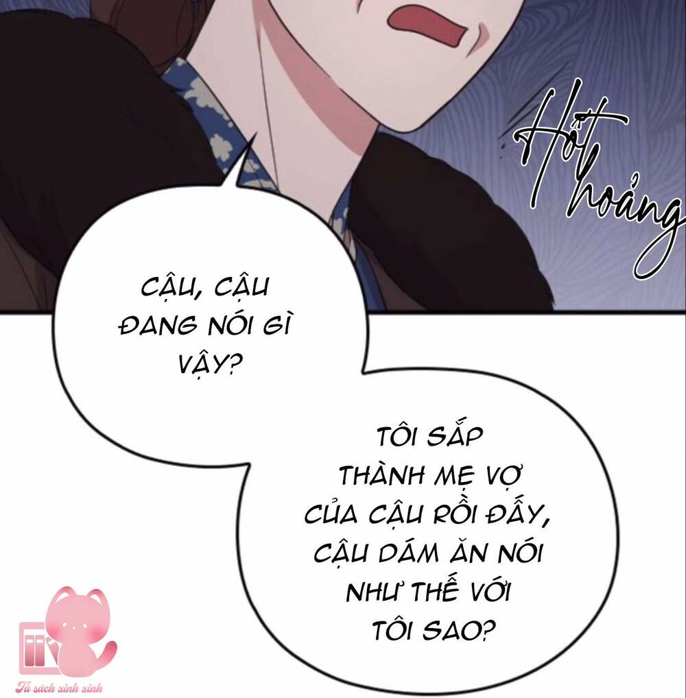 Cô Đi Mà Lấy Chồng Tôi Đi Chapter 54 - Trang 2