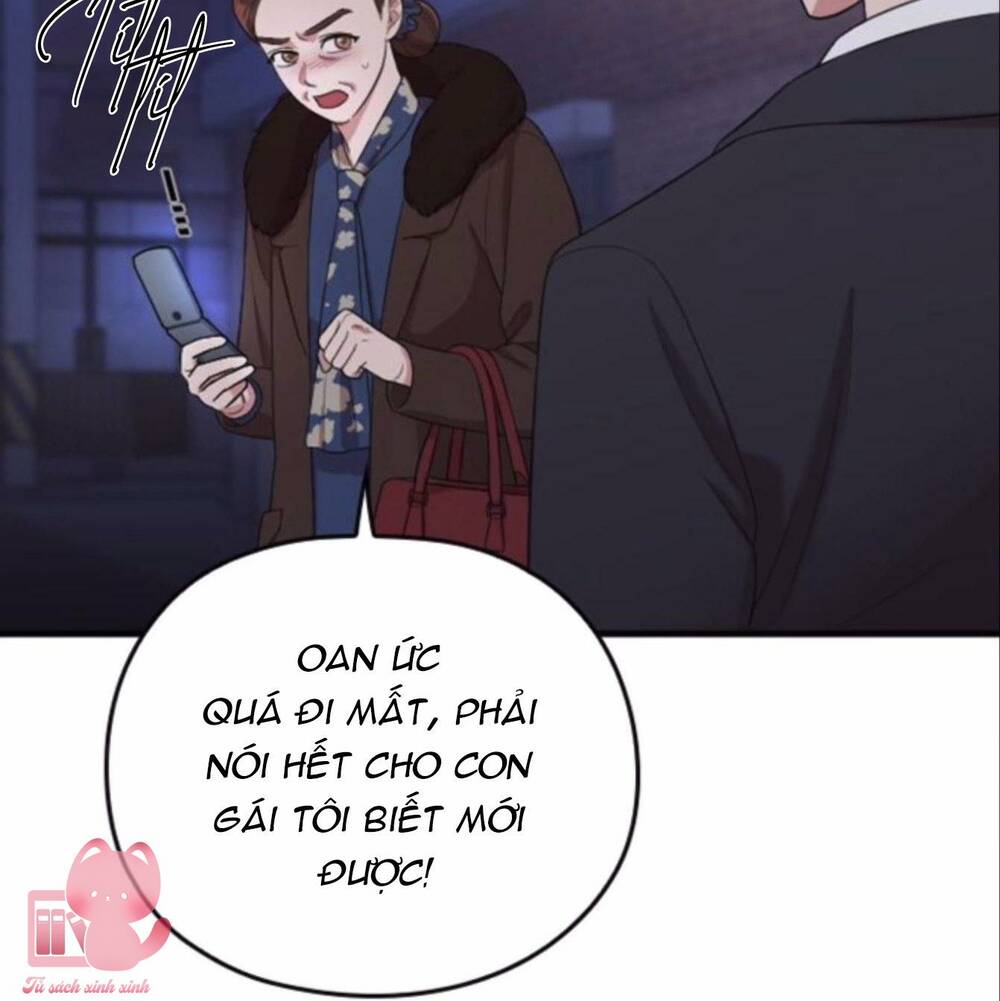 Cô Đi Mà Lấy Chồng Tôi Đi Chapter 54 - Trang 2