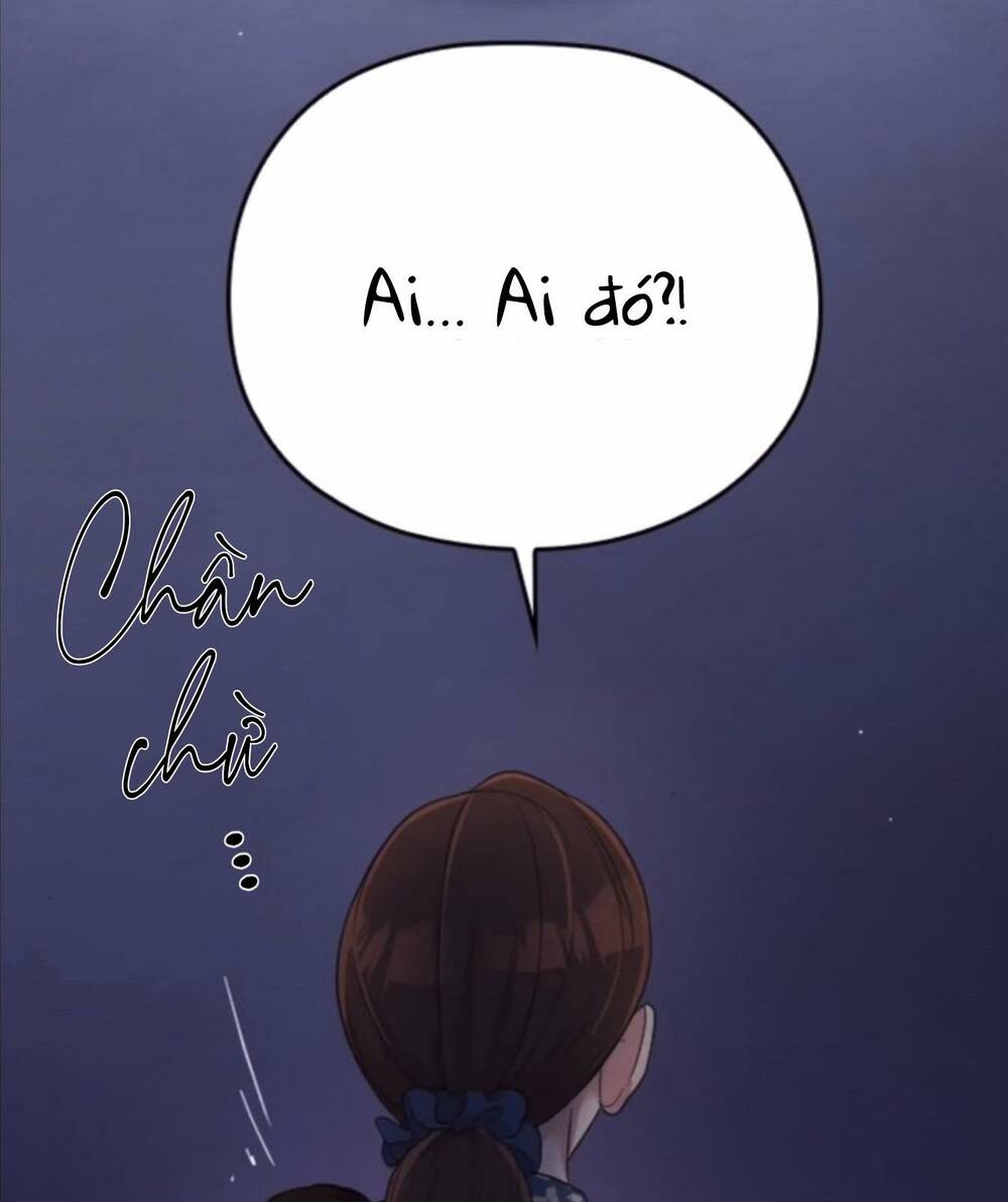 Cô Đi Mà Lấy Chồng Tôi Đi Chapter 54 - Trang 2