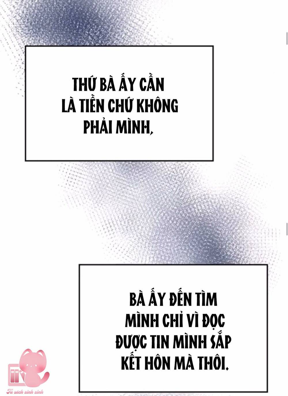 Cô Đi Mà Lấy Chồng Tôi Đi Chapter 54 - Trang 2