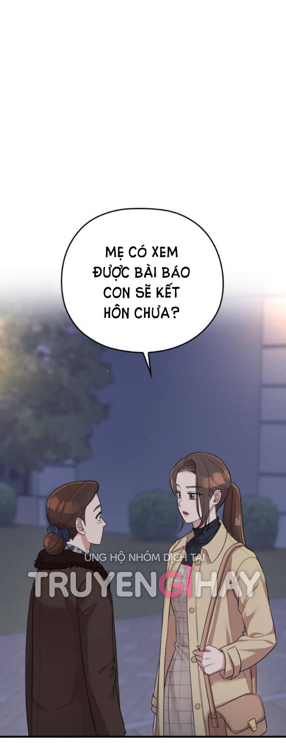 Cô Đi Mà Lấy Chồng Tôi Đi Chapter 53.2 - Trang 2