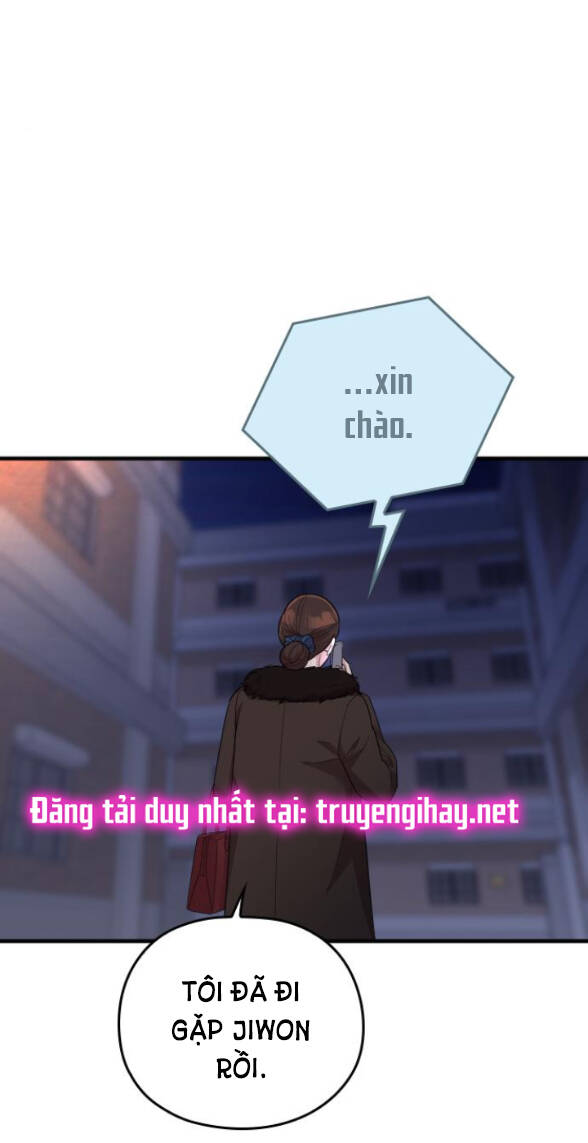 Cô Đi Mà Lấy Chồng Tôi Đi Chapter 53.2 - Trang 2