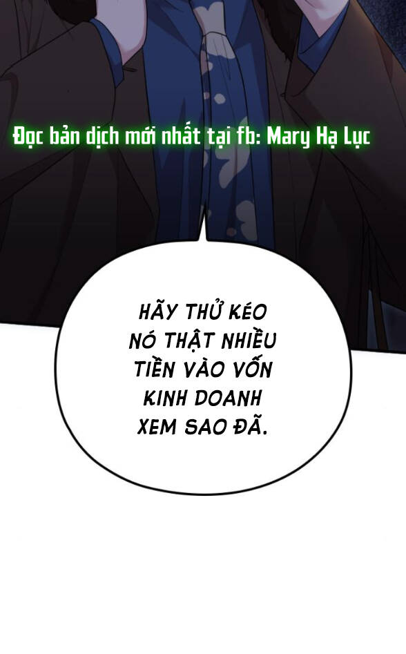 Cô Đi Mà Lấy Chồng Tôi Đi Chapter 53.2 - Trang 2