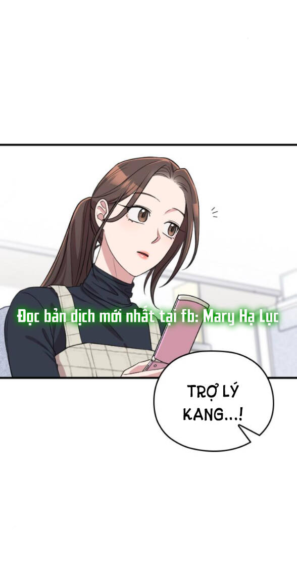 Cô Đi Mà Lấy Chồng Tôi Đi Chapter 53.1 - Trang 2