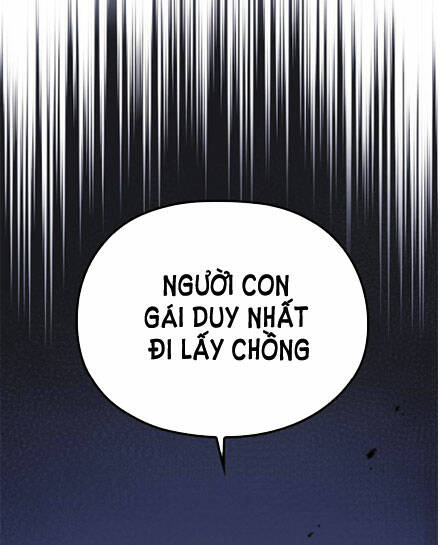 Cô Đi Mà Lấy Chồng Tôi Đi Chapter 52.2 - Trang 2