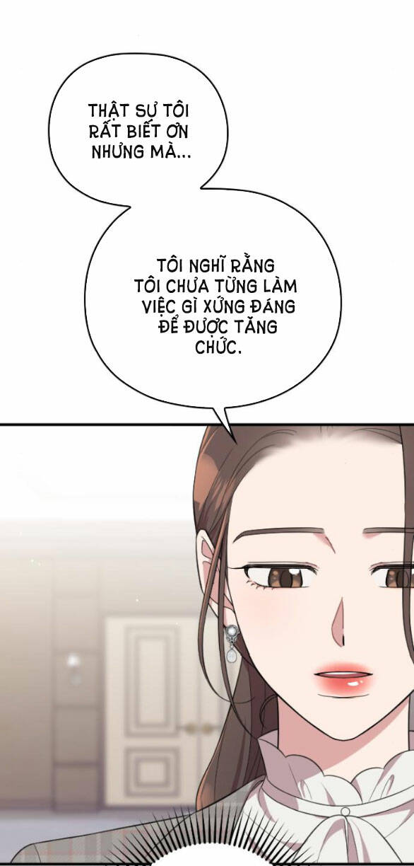 Cô Đi Mà Lấy Chồng Tôi Đi Chapter 51.2 - Trang 2