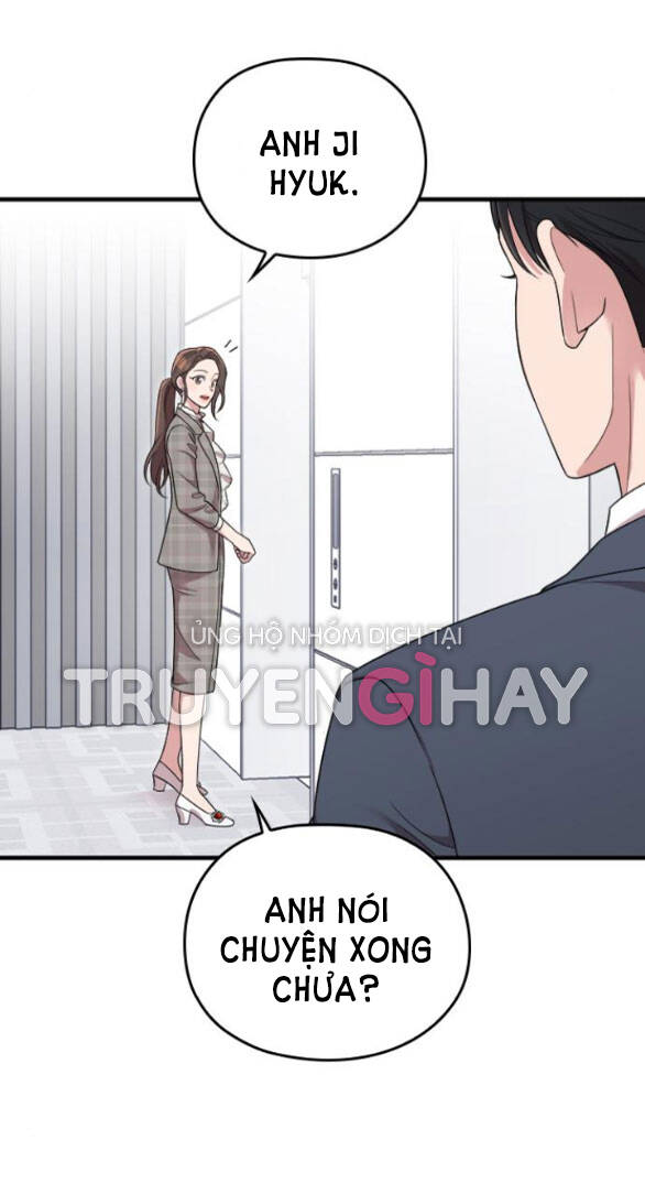 Cô Đi Mà Lấy Chồng Tôi Đi Chapter 51.2 - Trang 2