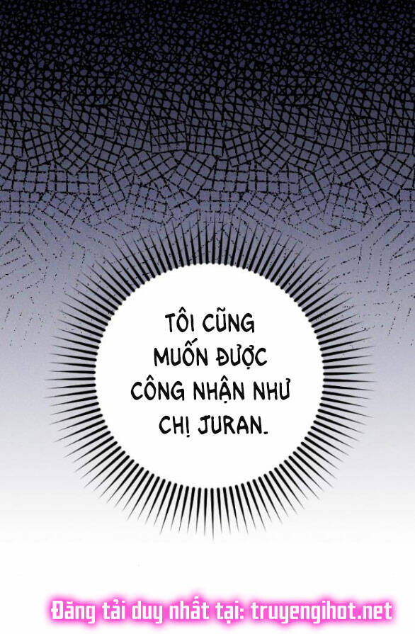 Cô Đi Mà Lấy Chồng Tôi Đi Chapter 51.1 - Trang 2