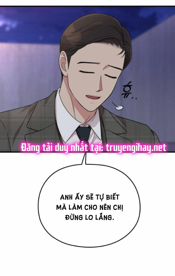 Cô Đi Mà Lấy Chồng Tôi Đi Chapter 50 - Trang 2